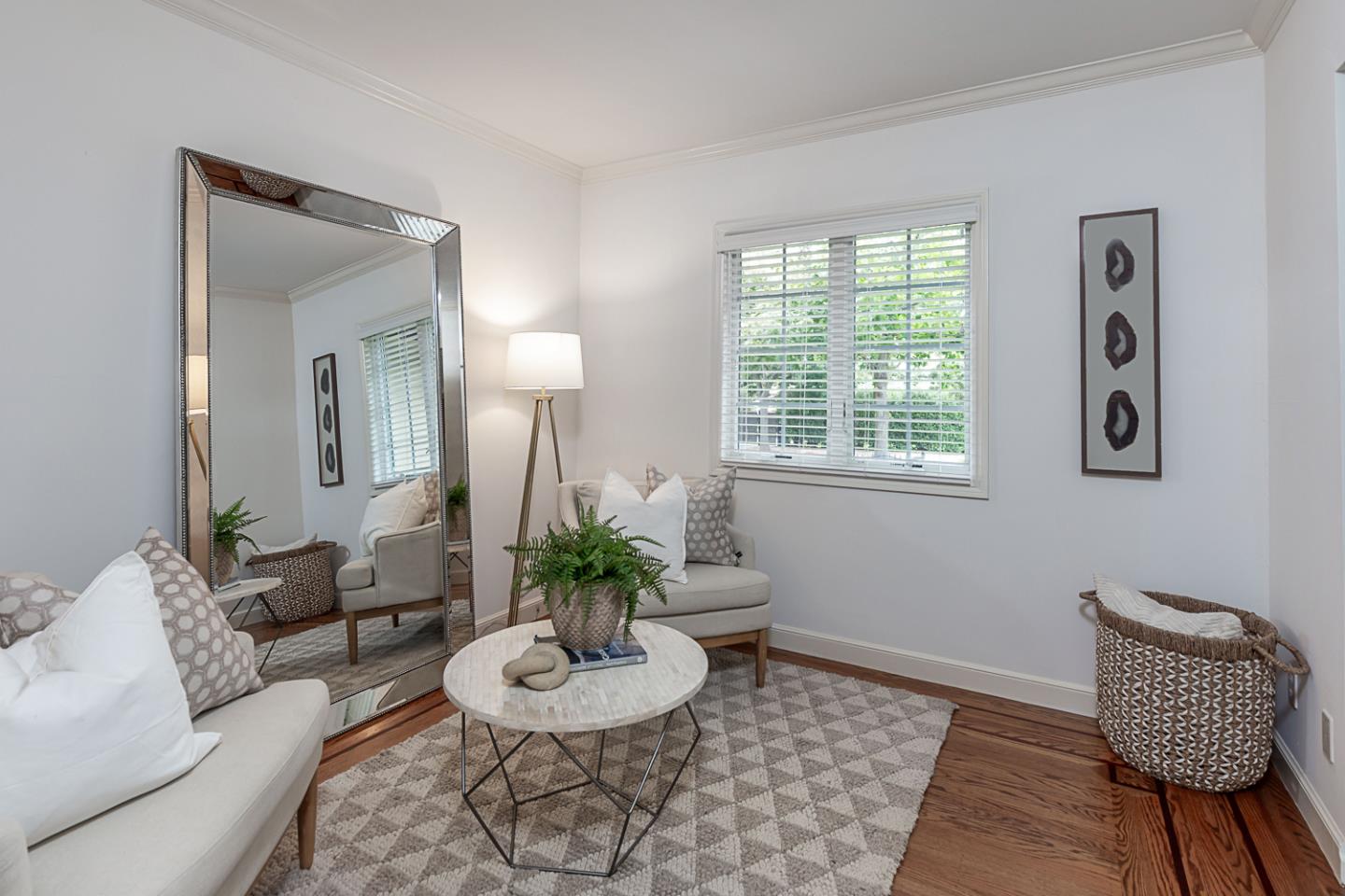 Detail Gallery Image 20 of 40 For 635 Occidental Ave, San Mateo,  CA 94402 - 5 Beds | 4 Baths
