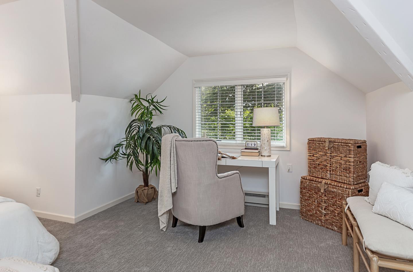 Detail Gallery Image 29 of 40 For 635 Occidental Ave, San Mateo,  CA 94402 - 5 Beds | 4 Baths