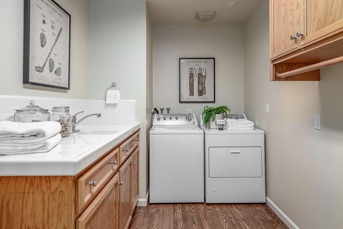 Detail Gallery Image 32 of 40 For 635 Occidental Ave, San Mateo,  CA 94402 - 5 Beds | 4 Baths
