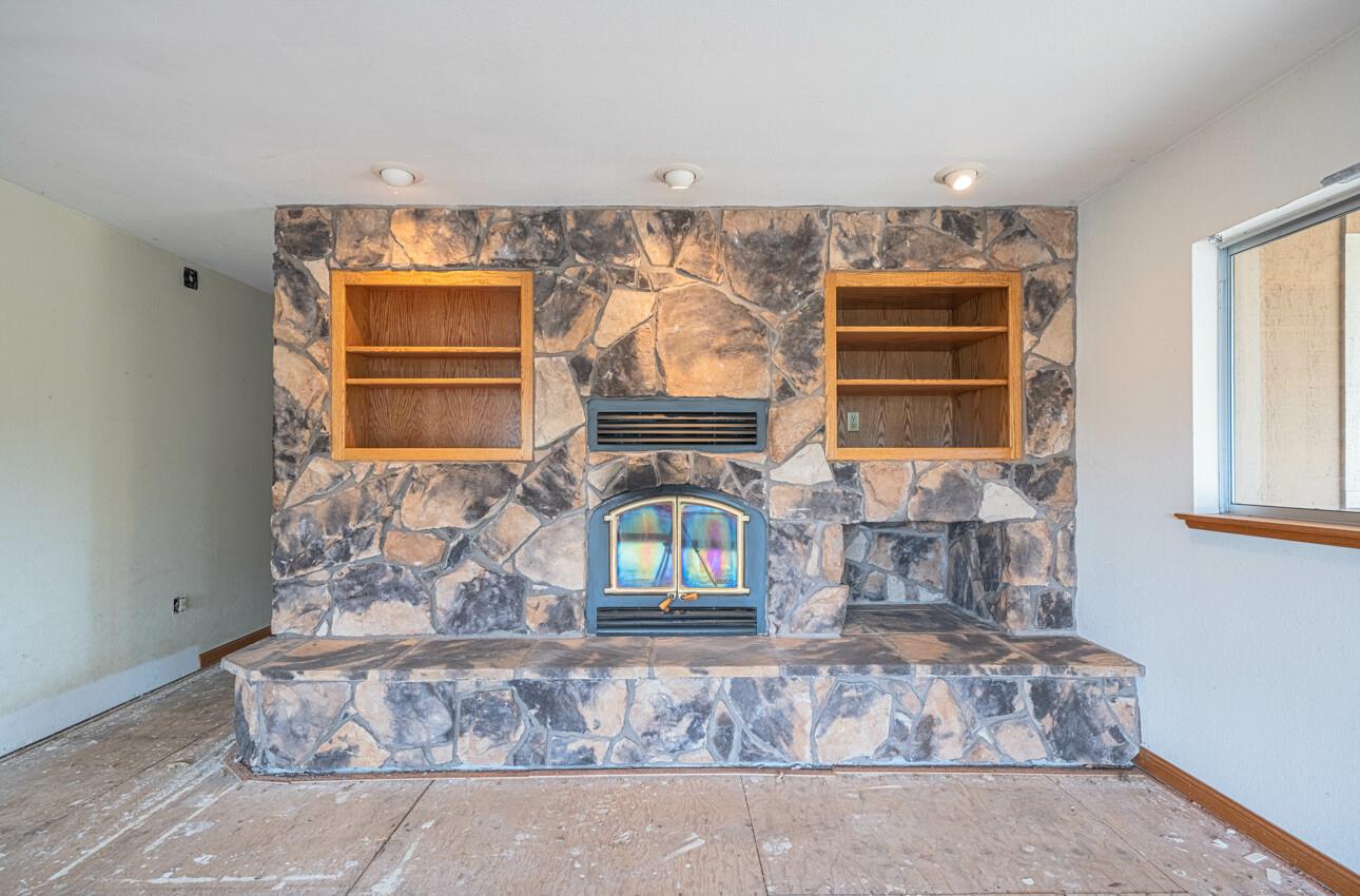 Detail Gallery Image 11 of 40 For 19400 Eden Ct, Salinas,  CA 93907 - 2 Beds | 2 Baths