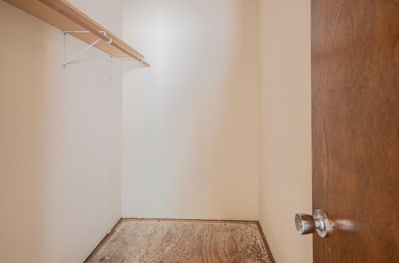 Detail Gallery Image 15 of 40 For 19400 Eden Ct, Salinas,  CA 93907 - 2 Beds | 2 Baths