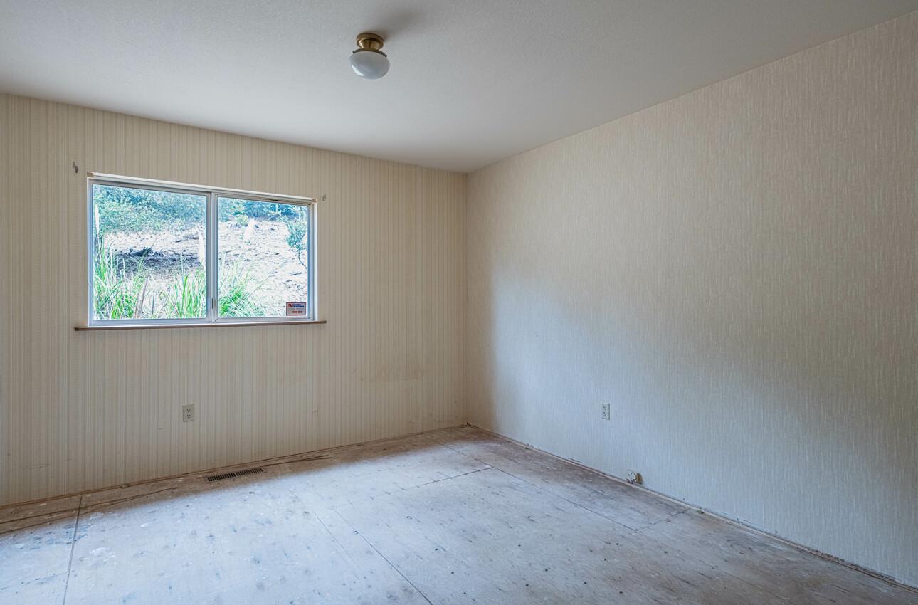 Detail Gallery Image 16 of 40 For 19400 Eden Ct, Salinas,  CA 93907 - 2 Beds | 2 Baths