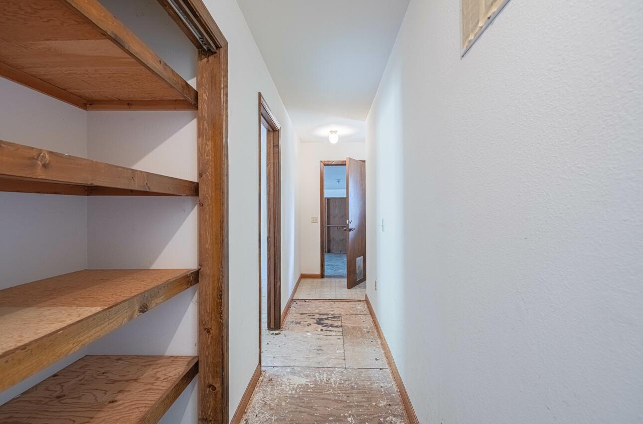 Detail Gallery Image 19 of 40 For 19400 Eden Ct, Salinas,  CA 93907 - 2 Beds | 2 Baths