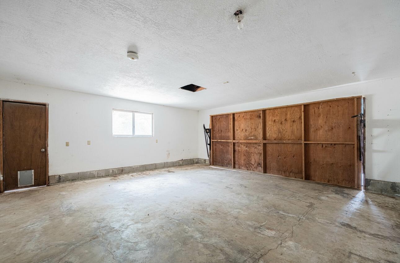 Detail Gallery Image 20 of 40 For 19400 Eden Ct, Salinas,  CA 93907 - 2 Beds | 2 Baths