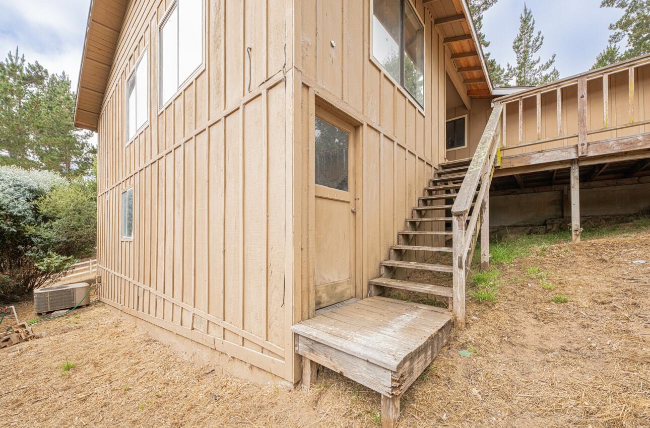 Detail Gallery Image 22 of 40 For 19400 Eden Ct, Salinas,  CA 93907 - 2 Beds | 2 Baths