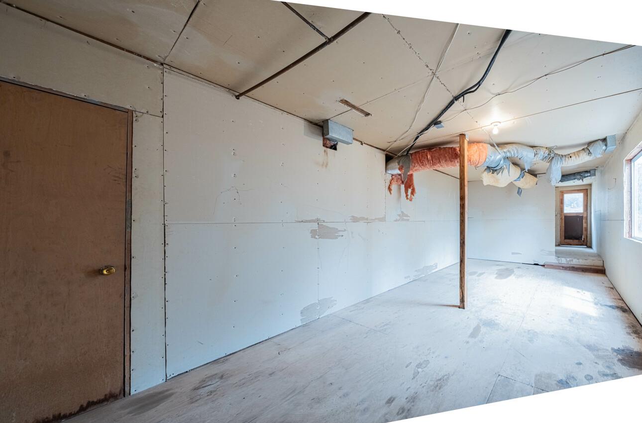 Detail Gallery Image 25 of 40 For 19400 Eden Ct, Salinas,  CA 93907 - 2 Beds | 2 Baths