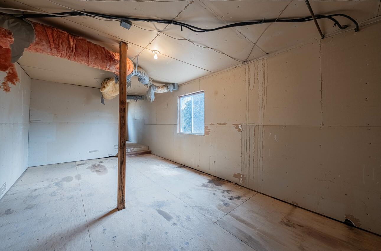 Detail Gallery Image 26 of 40 For 19400 Eden Ct, Salinas,  CA 93907 - 2 Beds | 2 Baths