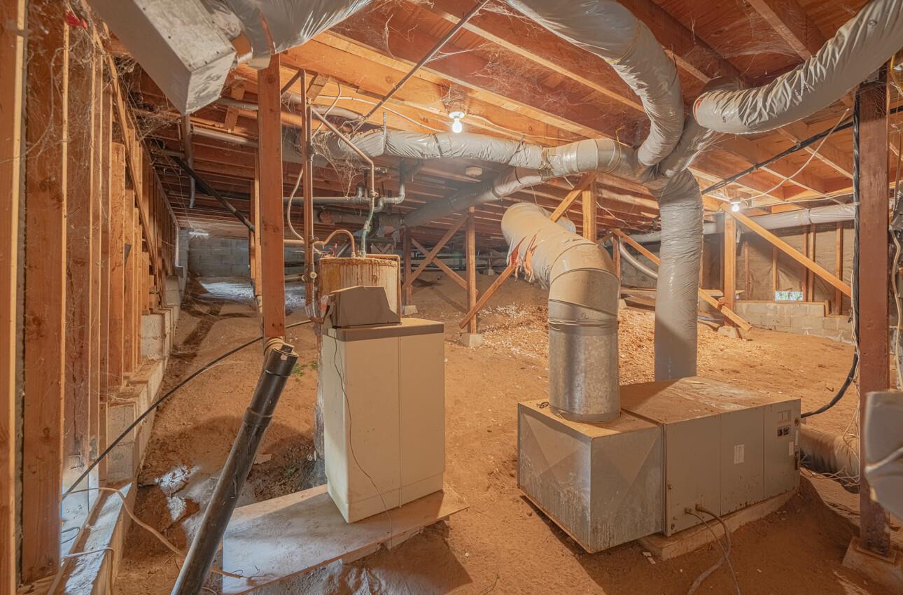 Detail Gallery Image 27 of 40 For 19400 Eden Ct, Salinas,  CA 93907 - 2 Beds | 2 Baths