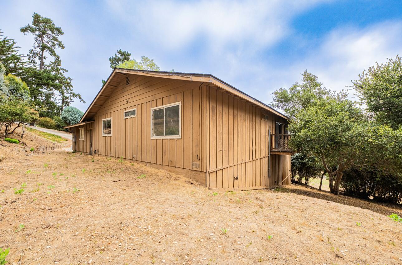 Detail Gallery Image 28 of 40 For 19400 Eden Ct, Salinas,  CA 93907 - 2 Beds | 2 Baths