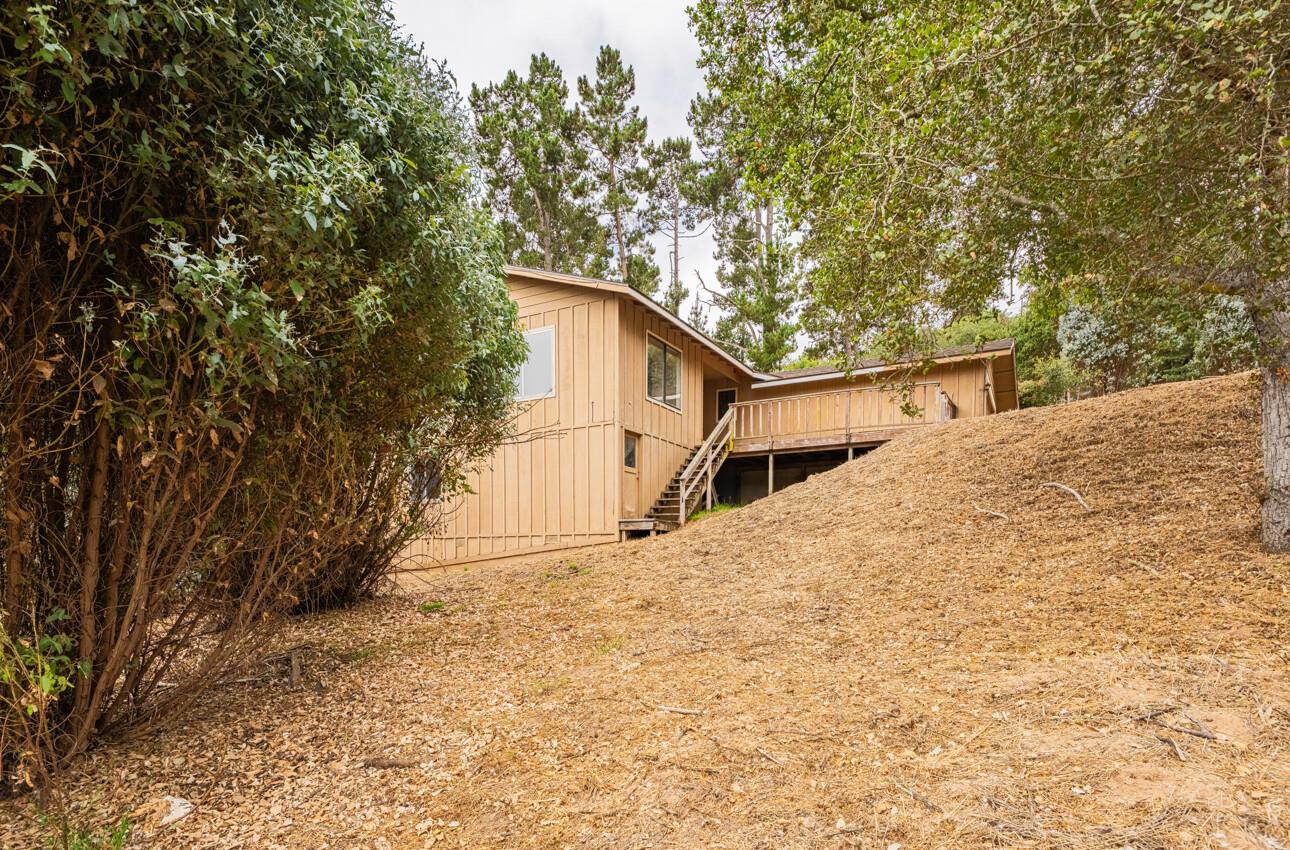 Detail Gallery Image 29 of 40 For 19400 Eden Ct, Salinas,  CA 93907 - 2 Beds | 2 Baths