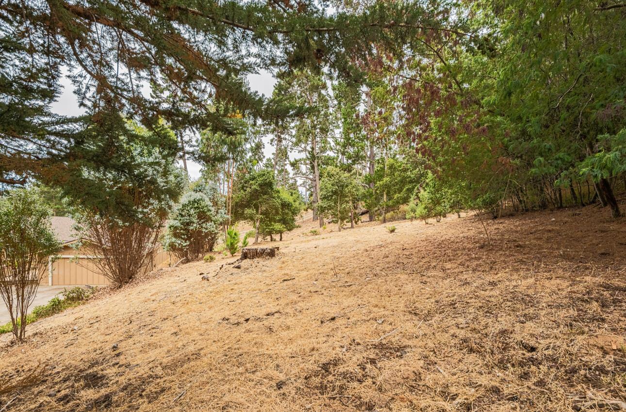 Detail Gallery Image 31 of 40 For 19400 Eden Ct, Salinas,  CA 93907 - 2 Beds | 2 Baths