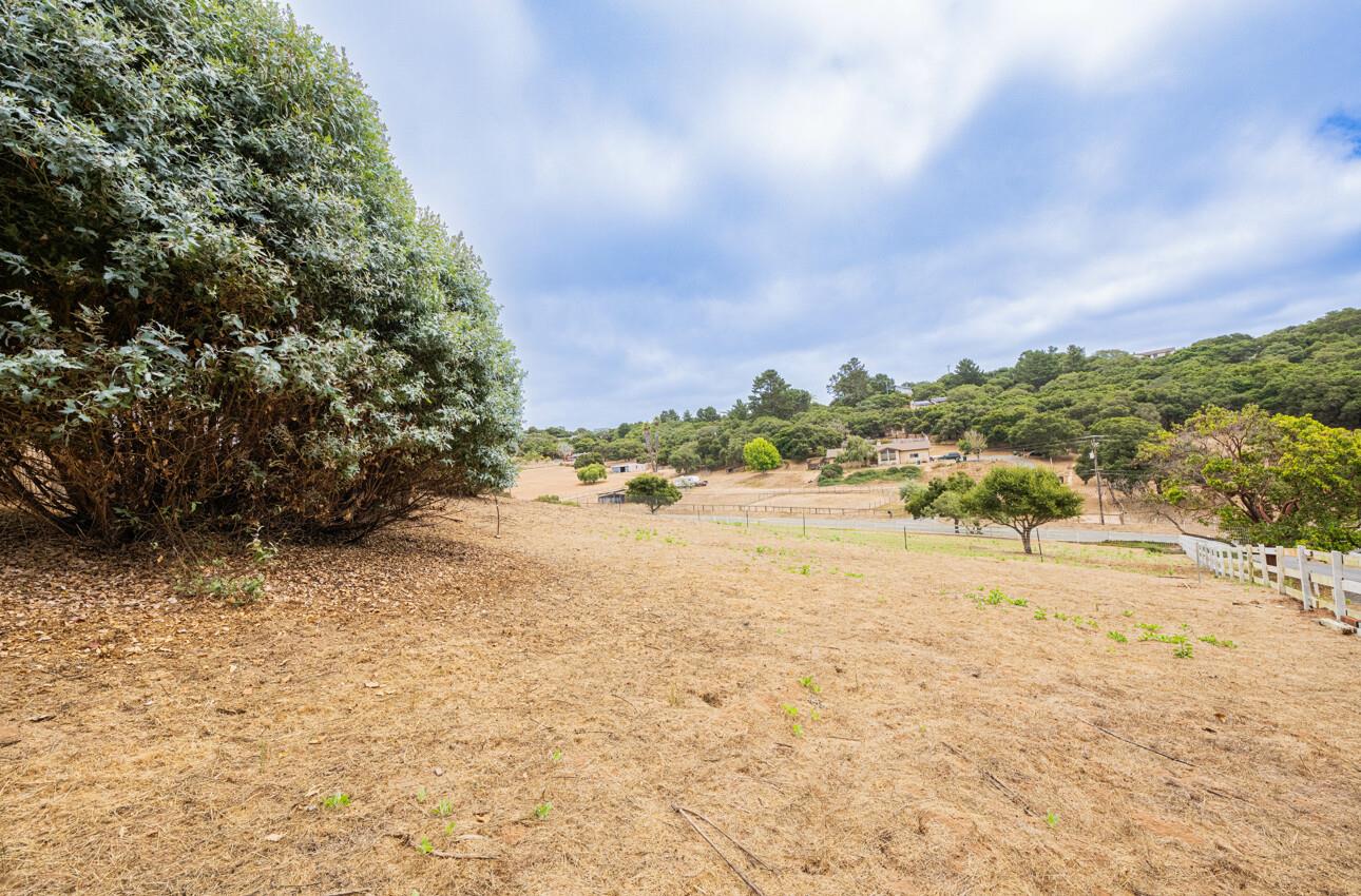 Detail Gallery Image 33 of 40 For 19400 Eden Ct, Salinas,  CA 93907 - 2 Beds | 2 Baths