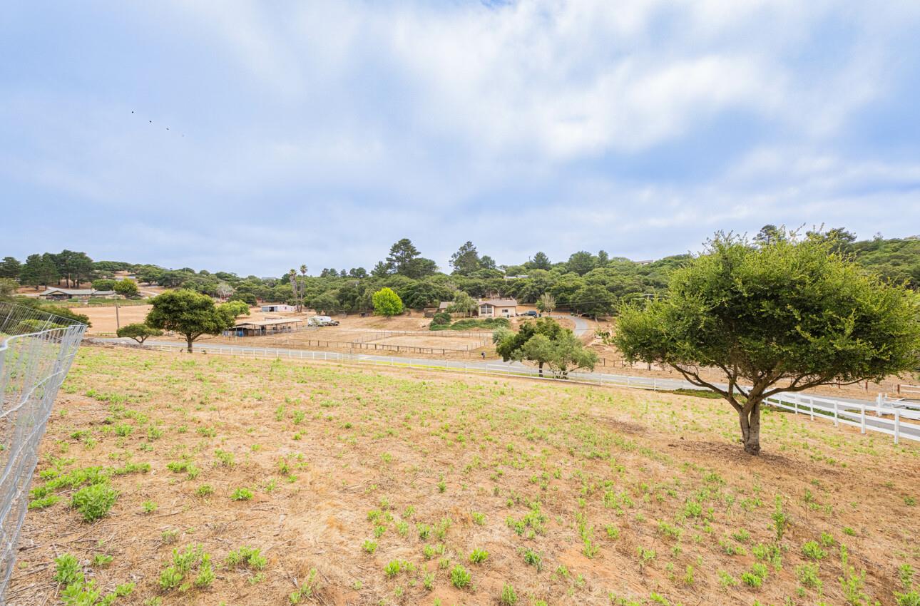 Detail Gallery Image 34 of 40 For 19400 Eden Ct, Salinas,  CA 93907 - 2 Beds | 2 Baths
