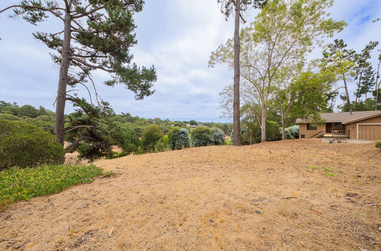 Detail Gallery Image 35 of 40 For 19400 Eden Ct, Salinas,  CA 93907 - 2 Beds | 2 Baths
