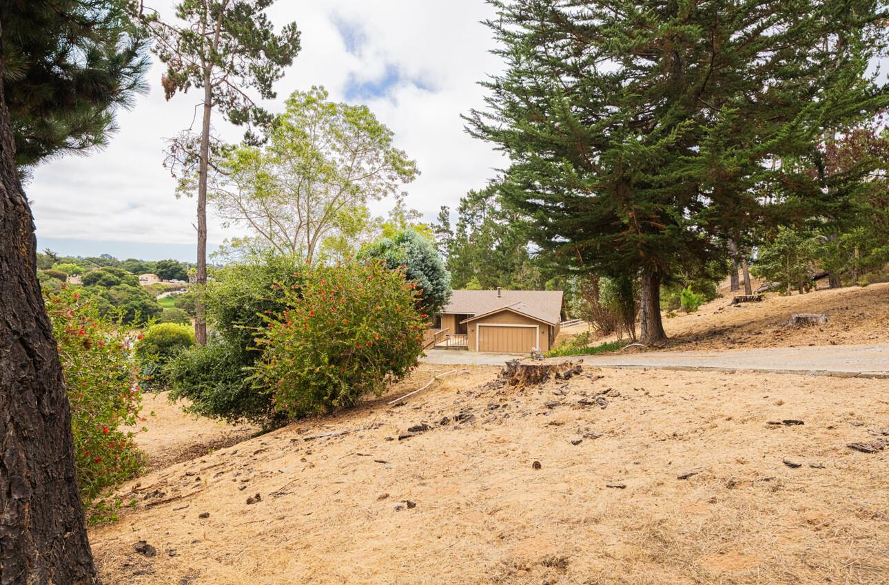 Detail Gallery Image 38 of 40 For 19400 Eden Ct, Salinas,  CA 93907 - 2 Beds | 2 Baths