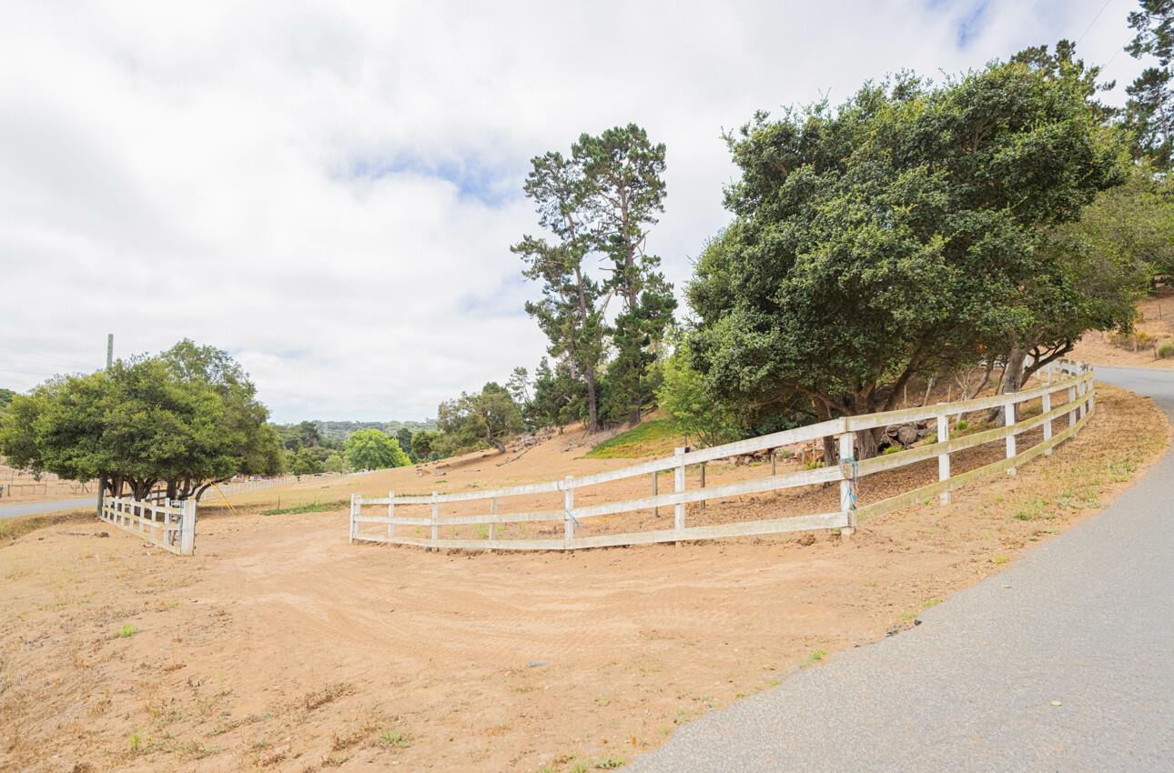 Detail Gallery Image 40 of 40 For 19400 Eden Ct, Salinas,  CA 93907 - 2 Beds | 2 Baths