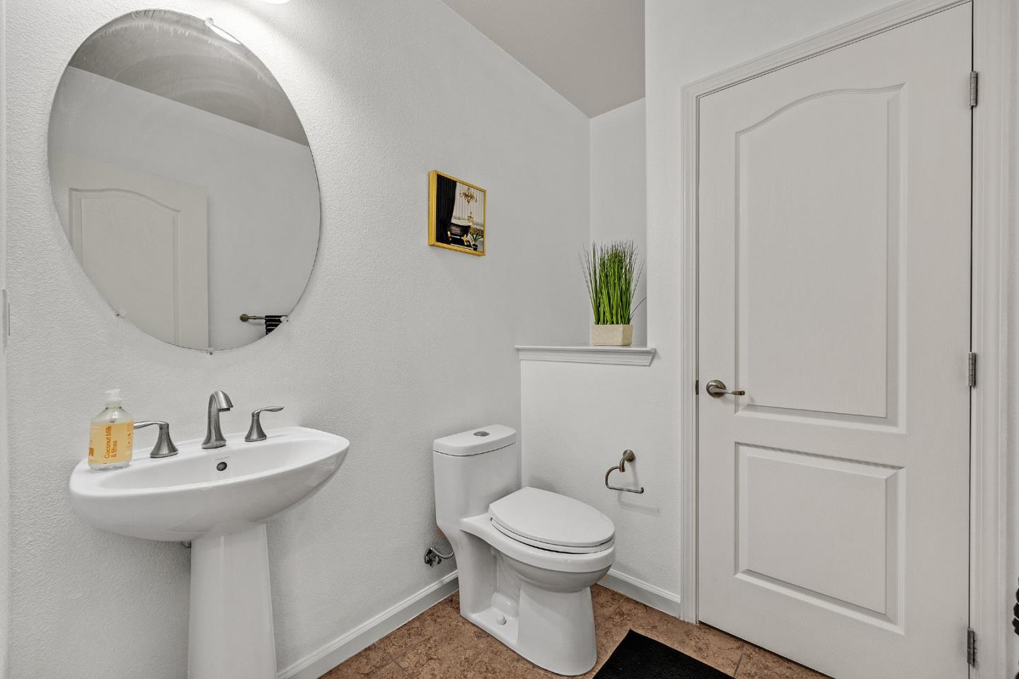 Detail Gallery Image 29 of 63 For 134 N Menlo Park St, Mountain House,  CA 95391 - 4 Beds | 3/1 Baths