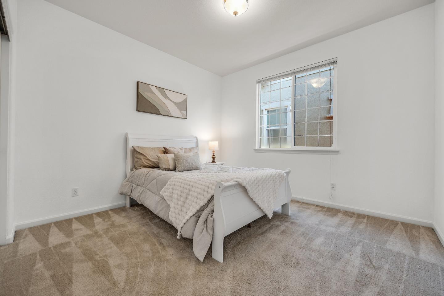Detail Gallery Image 31 of 63 For 134 N Menlo Park St, Mountain House,  CA 95391 - 4 Beds | 3/1 Baths