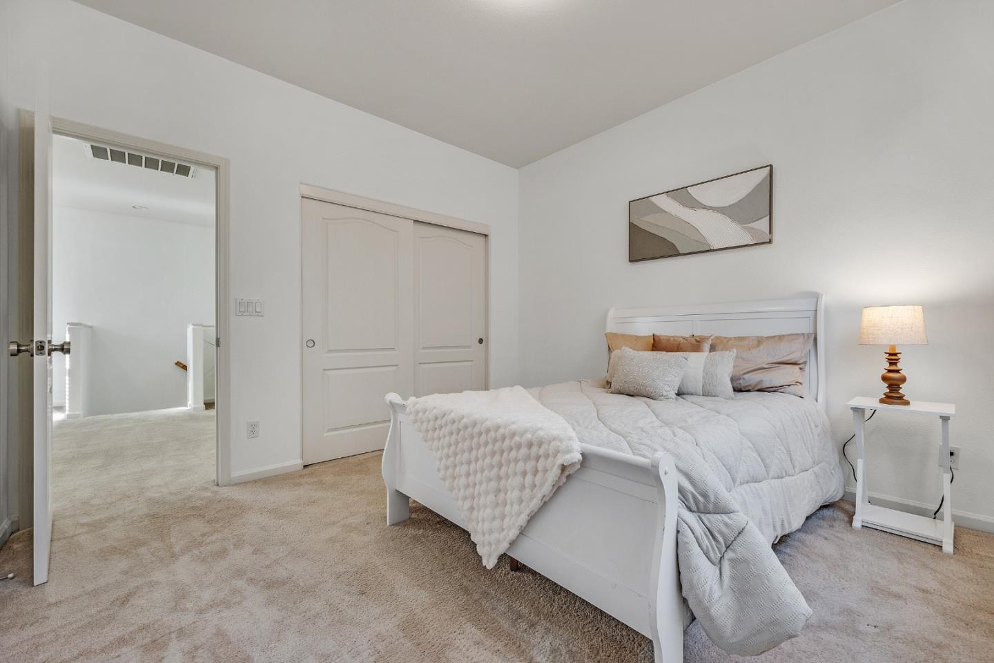 Detail Gallery Image 32 of 63 For 134 N Menlo Park St, Mountain House,  CA 95391 - 4 Beds | 3/1 Baths