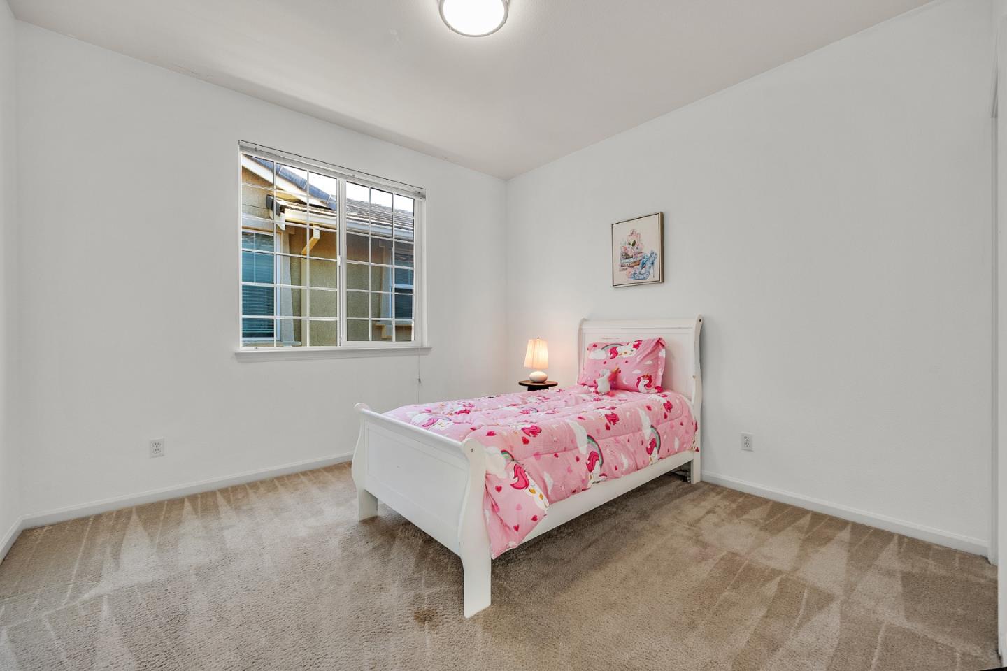 Detail Gallery Image 35 of 63 For 134 N Menlo Park St, Mountain House,  CA 95391 - 4 Beds | 3/1 Baths