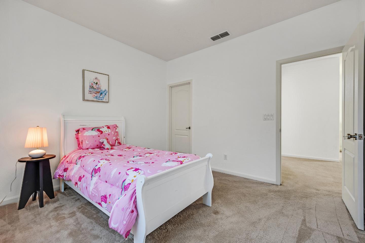 Detail Gallery Image 36 of 63 For 134 N Menlo Park St, Mountain House,  CA 95391 - 4 Beds | 3/1 Baths