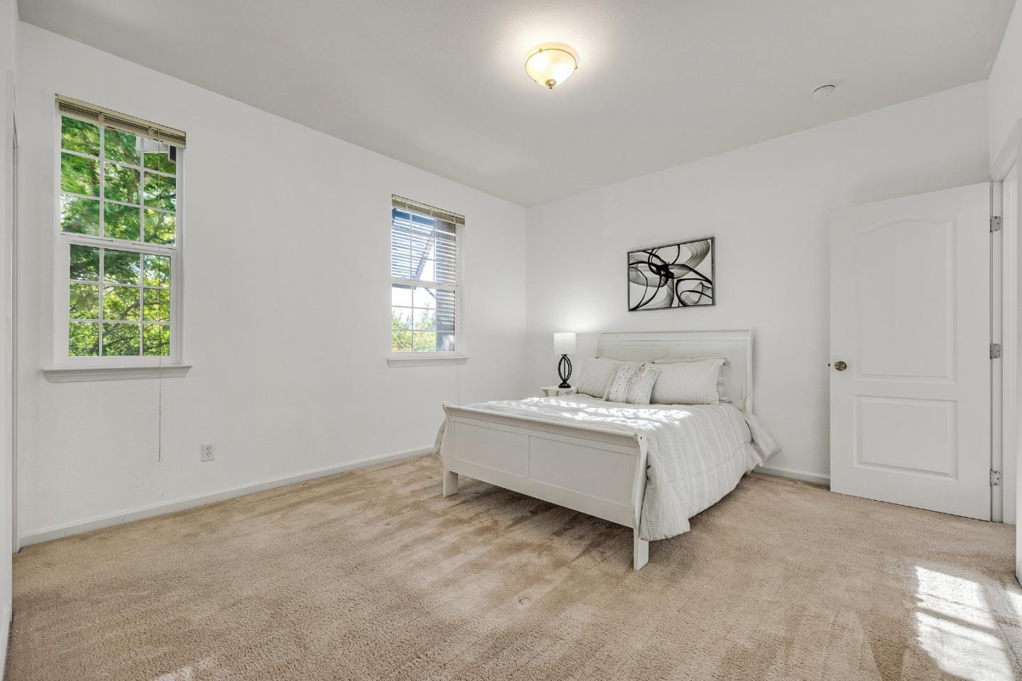 Detail Gallery Image 37 of 63 For 134 N Menlo Park St, Mountain House,  CA 95391 - 4 Beds | 3/1 Baths