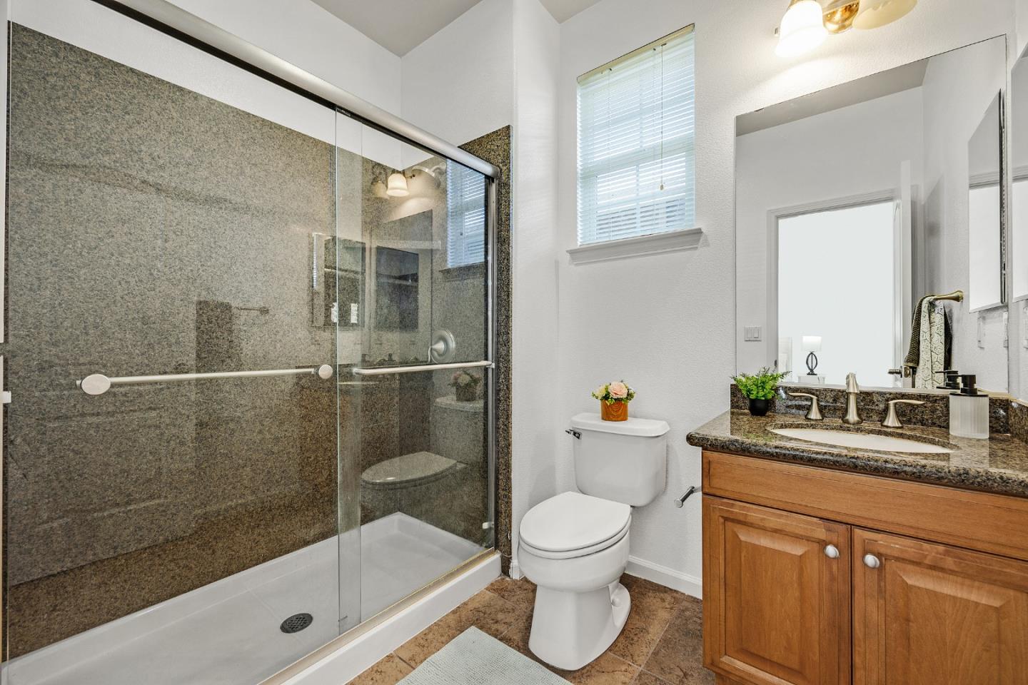 Detail Gallery Image 39 of 63 For 134 N Menlo Park St, Mountain House,  CA 95391 - 4 Beds | 3/1 Baths