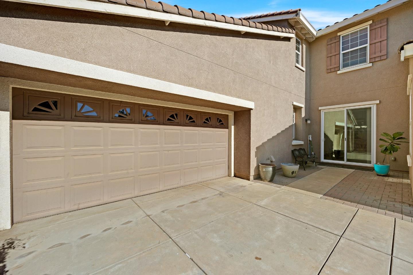 Detail Gallery Image 4 of 63 For 134 N Menlo Park St, Mountain House,  CA 95391 - 4 Beds | 3/1 Baths