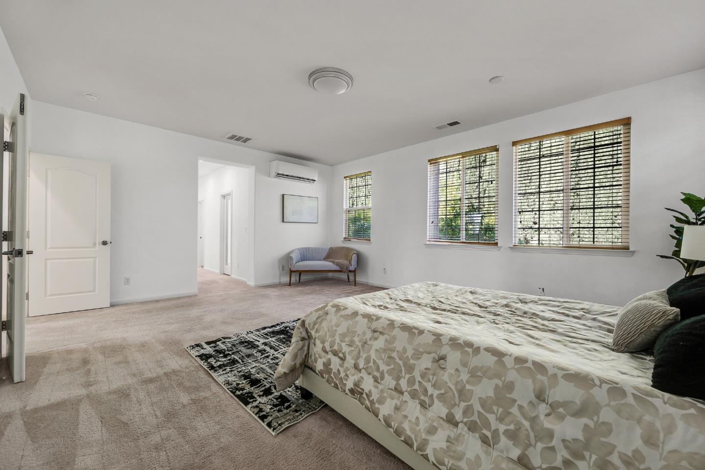 Detail Gallery Image 41 of 63 For 134 N Menlo Park St, Mountain House,  CA 95391 - 4 Beds | 3/1 Baths