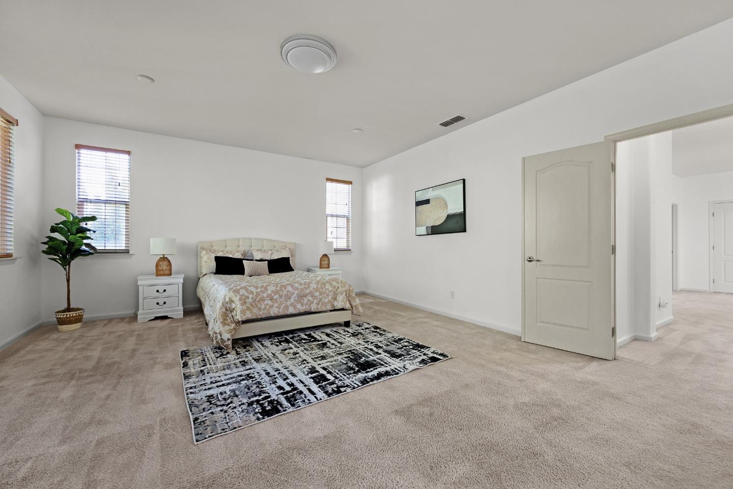 Detail Gallery Image 42 of 63 For 134 N Menlo Park St, Mountain House,  CA 95391 - 4 Beds | 3/1 Baths