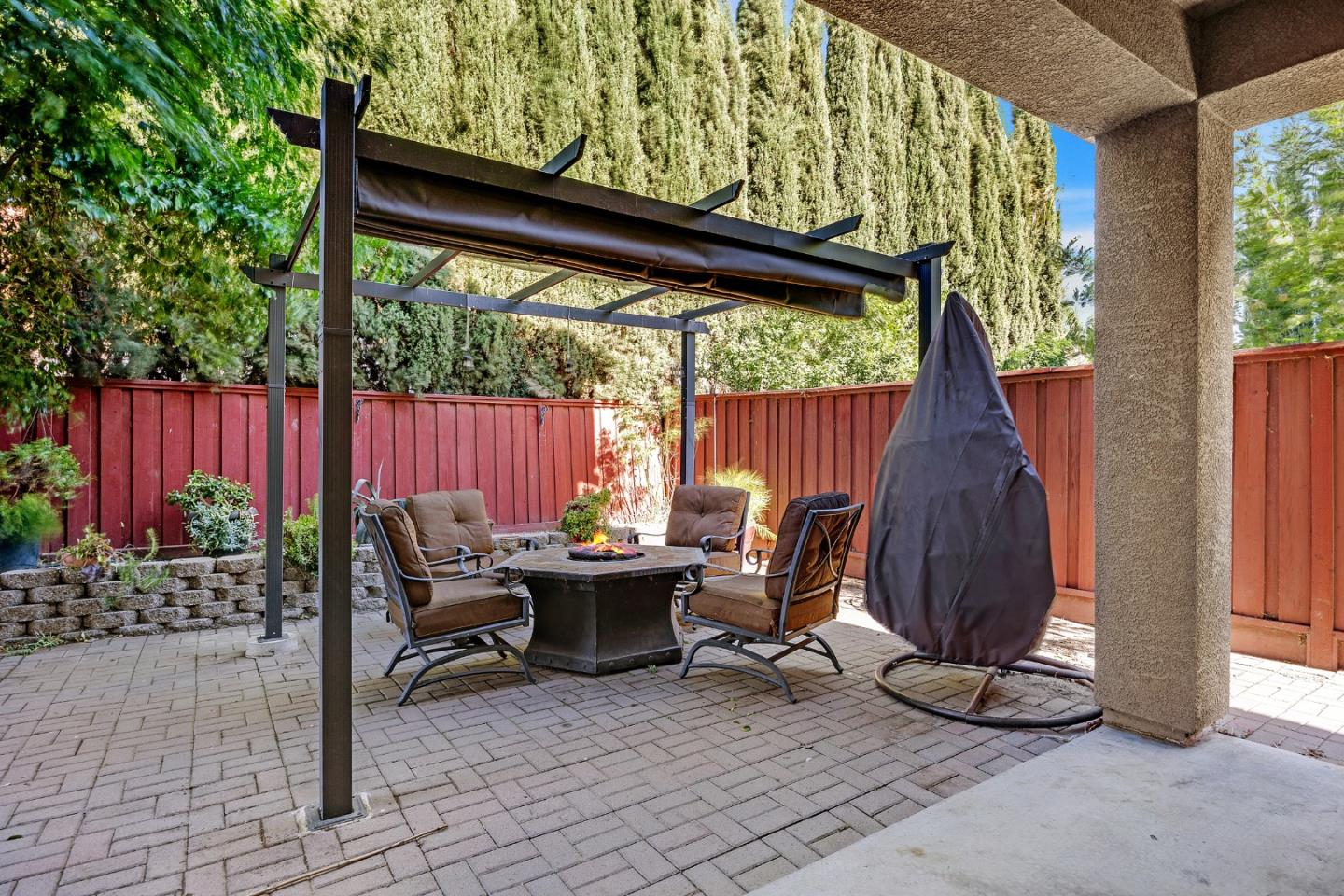 Detail Gallery Image 51 of 63 For 134 N Menlo Park St, Mountain House,  CA 95391 - 4 Beds | 3/1 Baths