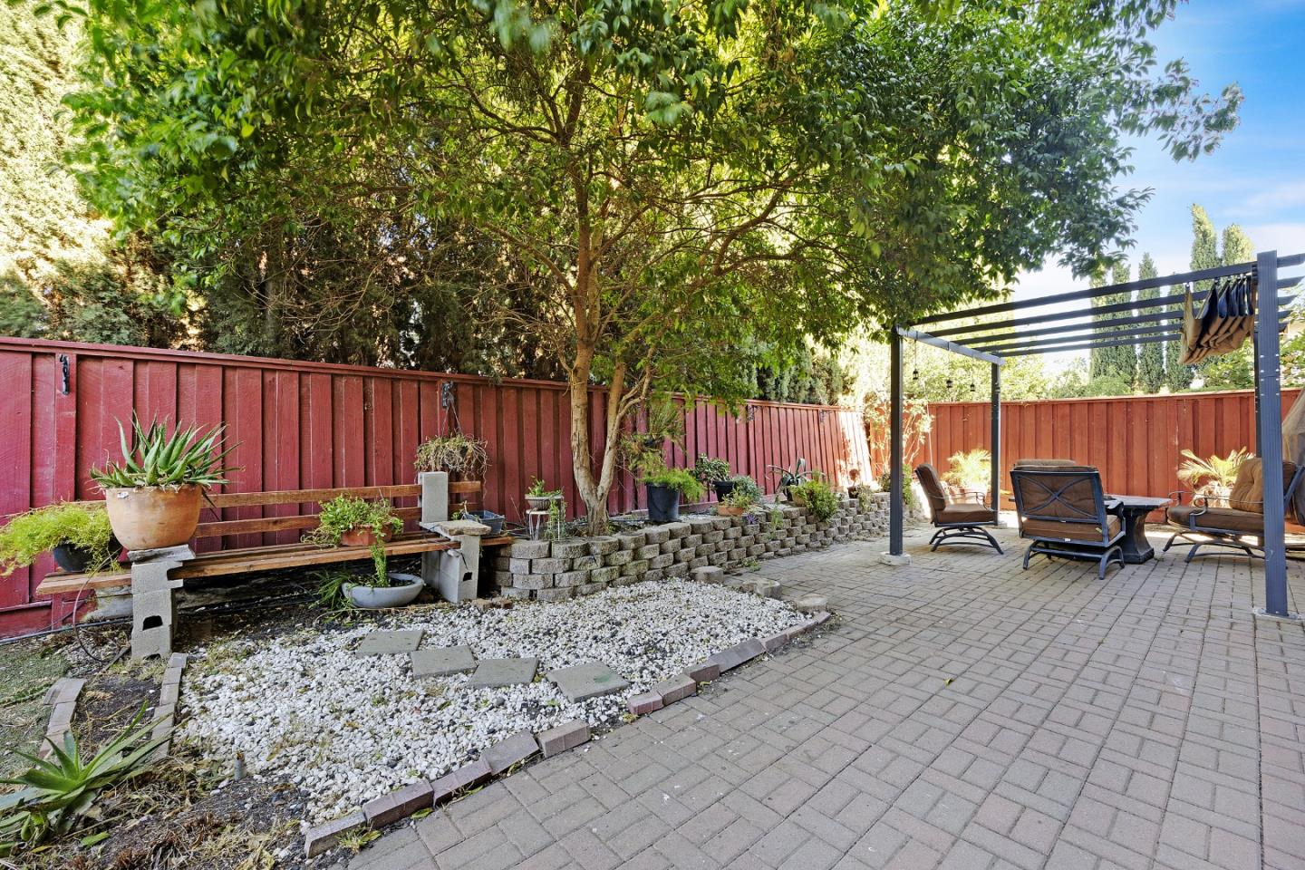 Detail Gallery Image 52 of 63 For 134 N Menlo Park St, Mountain House,  CA 95391 - 4 Beds | 3/1 Baths