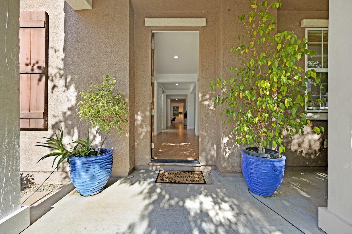 Detail Gallery Image 8 of 63 For 134 N Menlo Park St, Mountain House,  CA 95391 - 4 Beds | 3/1 Baths