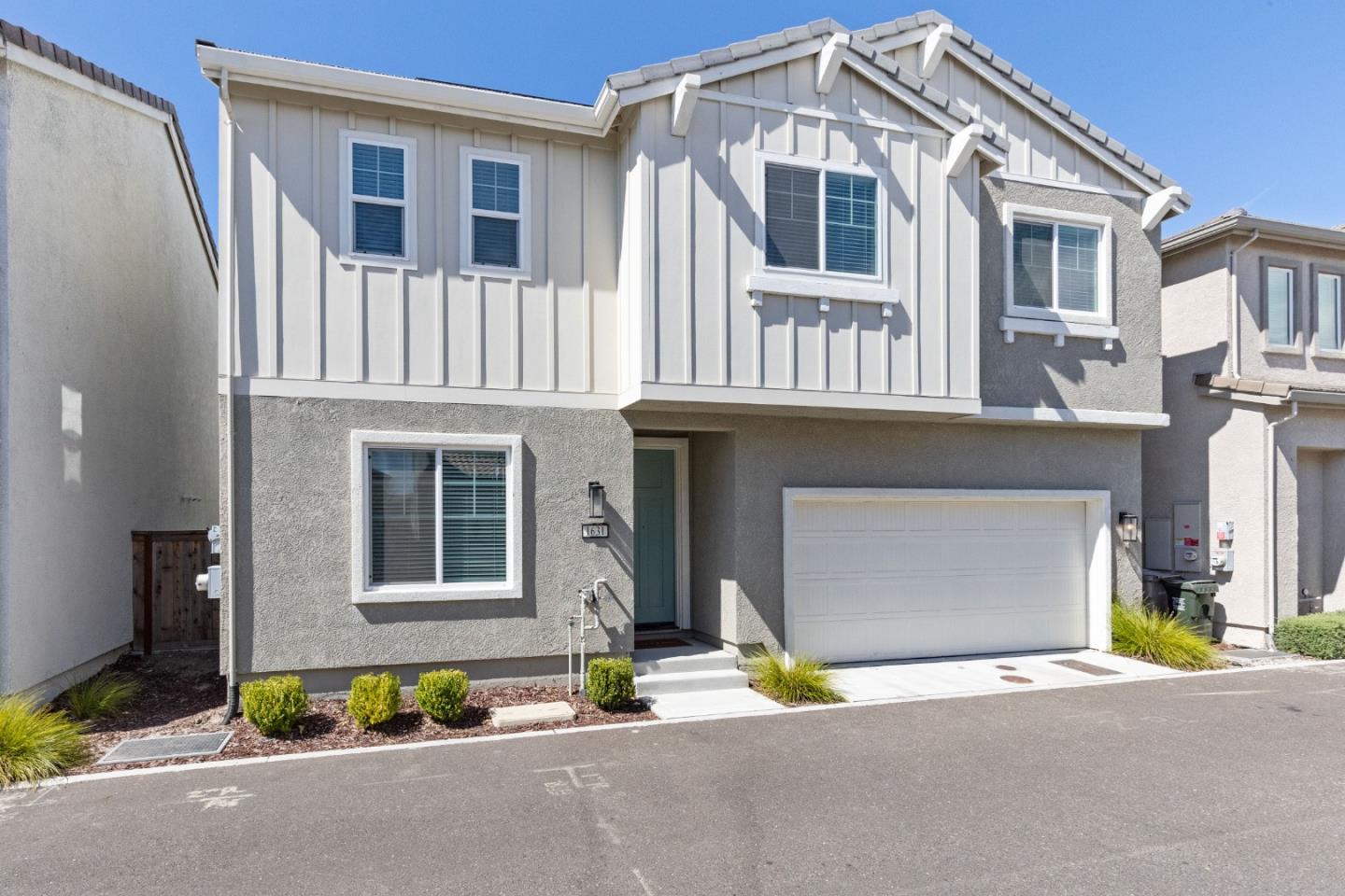 Detail Gallery Image 1 of 20 For 1631 Aleppo Ln, Sacramento,  CA 95834 - 4 Beds | 3 Baths