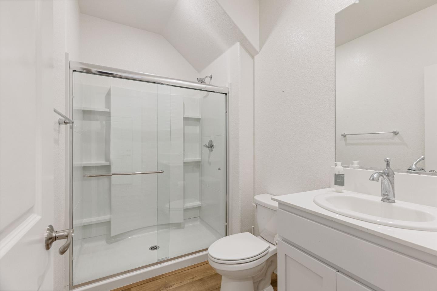 Detail Gallery Image 10 of 20 For 1631 Aleppo Ln, Sacramento,  CA 95834 - 4 Beds | 3 Baths
