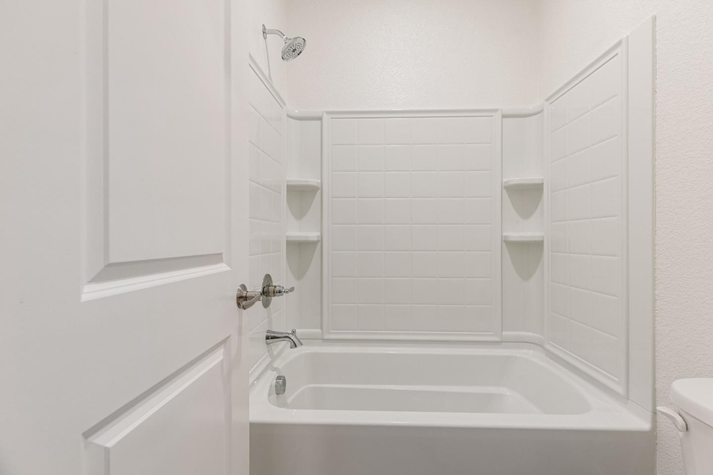 Detail Gallery Image 11 of 20 For 1631 Aleppo Ln, Sacramento,  CA 95834 - 4 Beds | 3 Baths