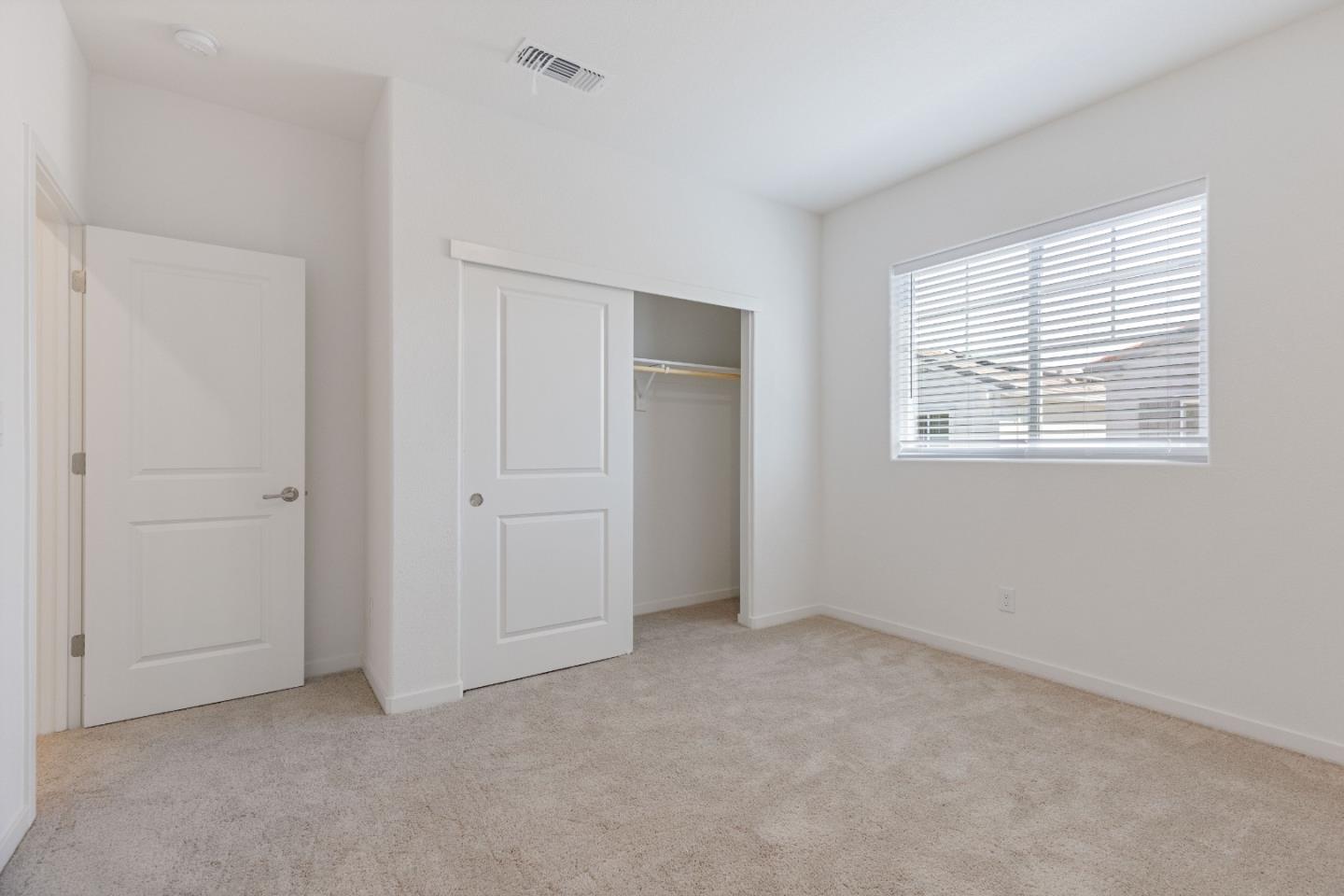 Detail Gallery Image 15 of 20 For 1631 Aleppo Ln, Sacramento,  CA 95834 - 4 Beds | 3 Baths