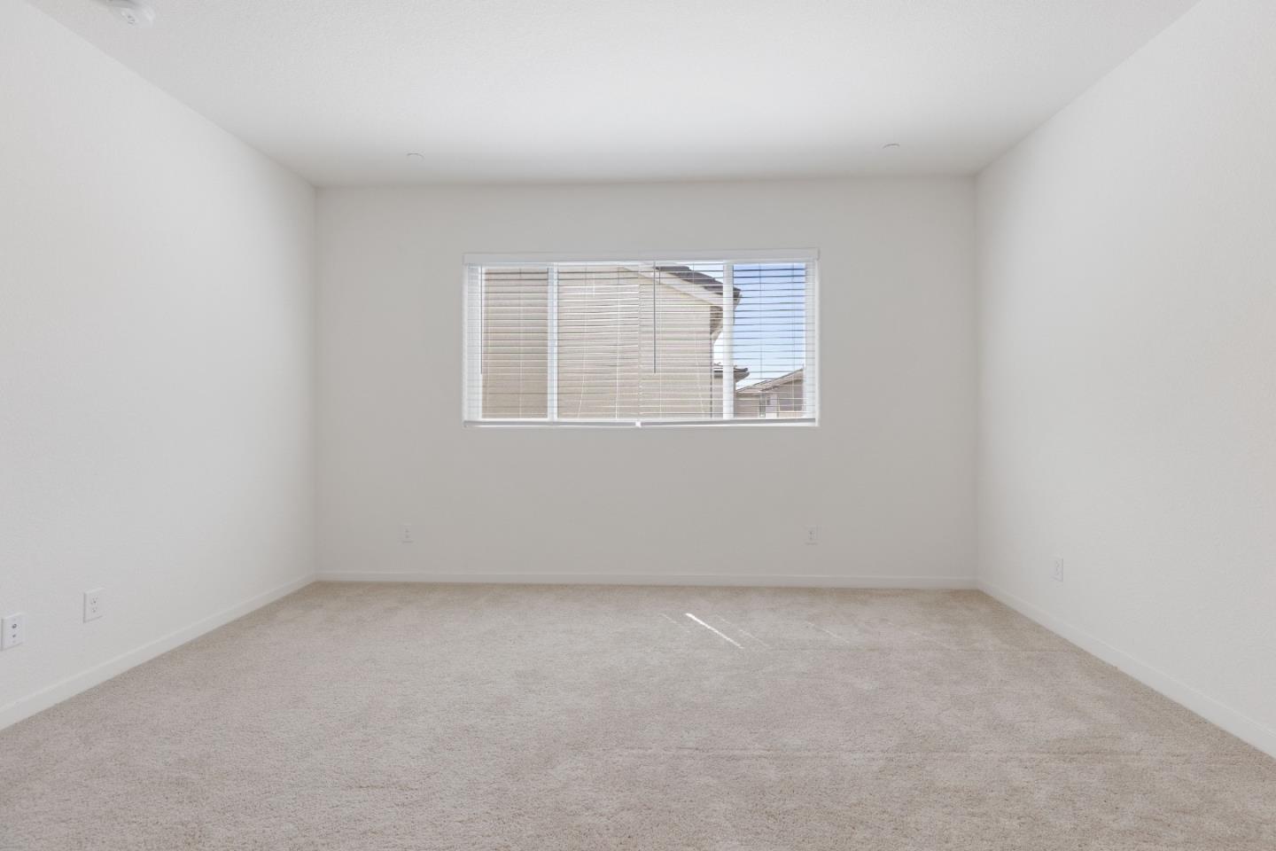 Detail Gallery Image 16 of 20 For 1631 Aleppo Ln, Sacramento,  CA 95834 - 4 Beds | 3 Baths