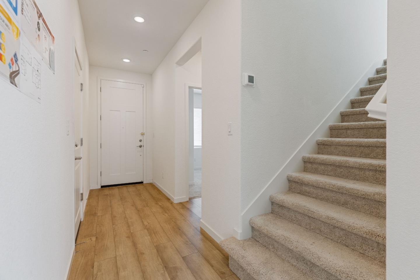 Detail Gallery Image 8 of 20 For 1631 Aleppo Ln, Sacramento,  CA 95834 - 4 Beds | 3 Baths