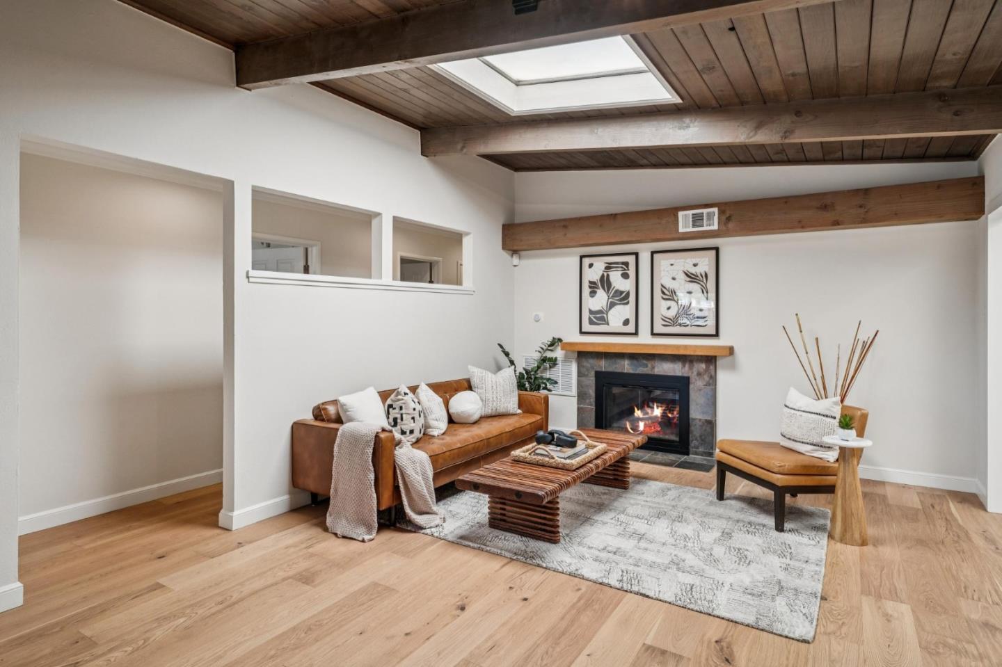 Detail Gallery Image 14 of 45 For 5002 Elester Dr, San Jose,  CA 95124 - 3 Beds | 2 Baths