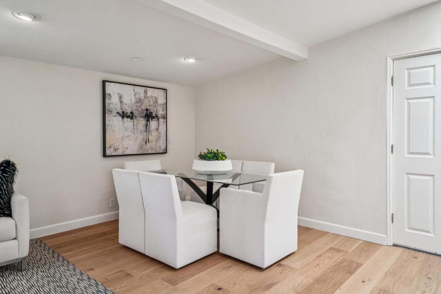 Detail Gallery Image 24 of 45 For 5002 Elester Dr, San Jose,  CA 95124 - 3 Beds | 2 Baths