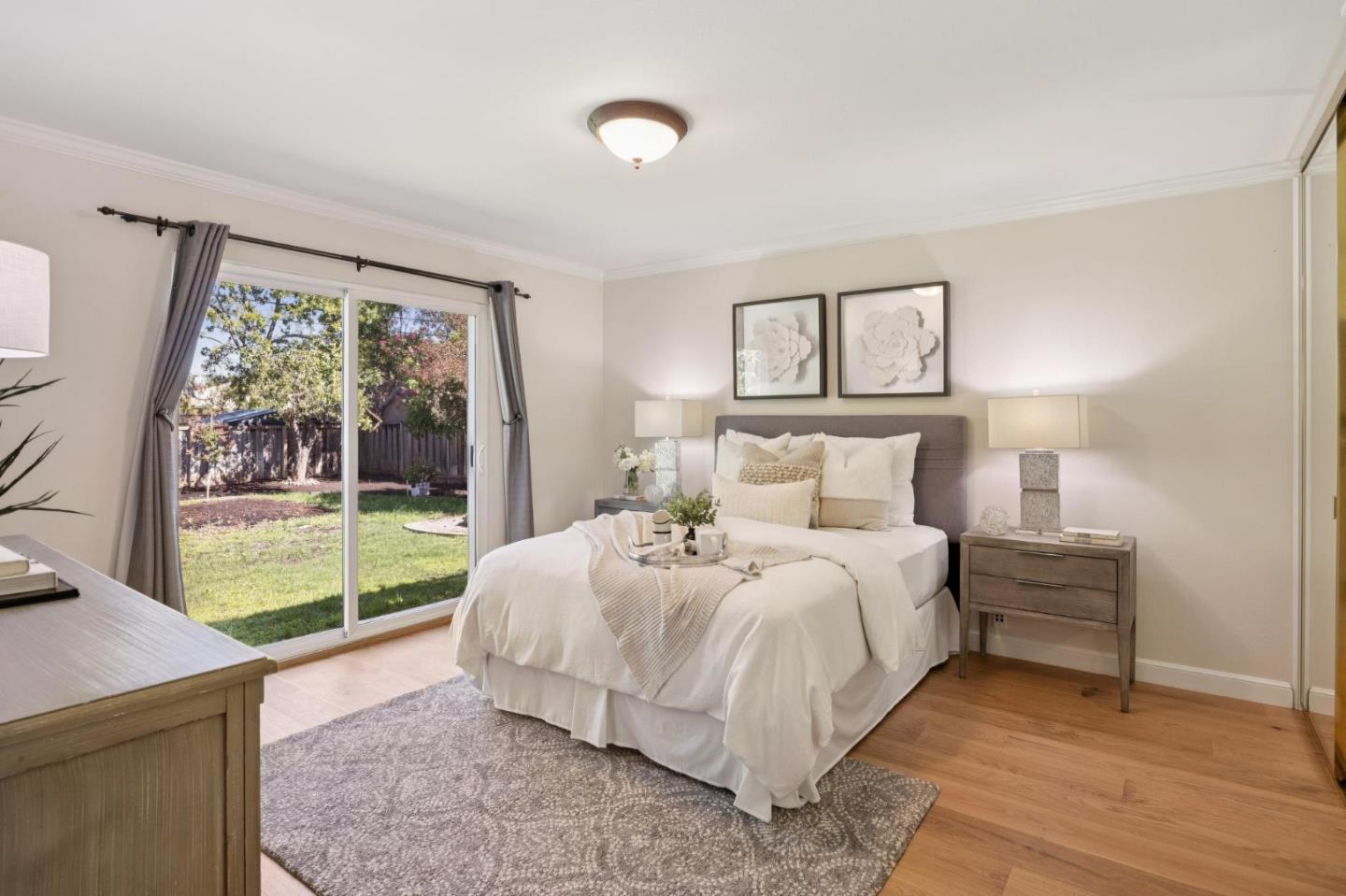 Detail Gallery Image 26 of 45 For 5002 Elester Dr, San Jose,  CA 95124 - 3 Beds | 2 Baths