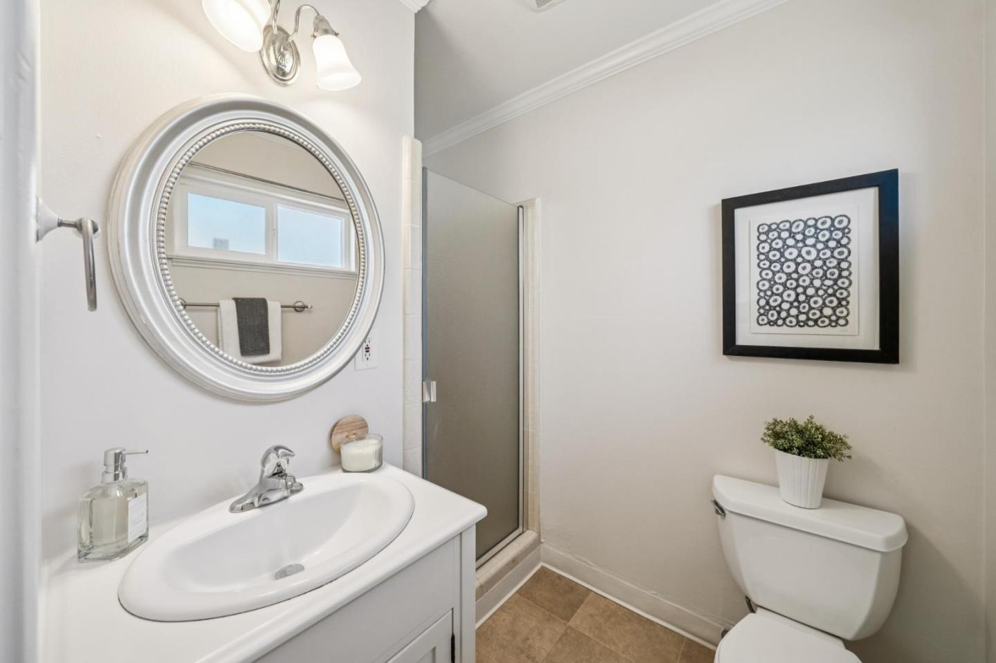 Detail Gallery Image 30 of 45 For 5002 Elester Dr, San Jose,  CA 95124 - 3 Beds | 2 Baths