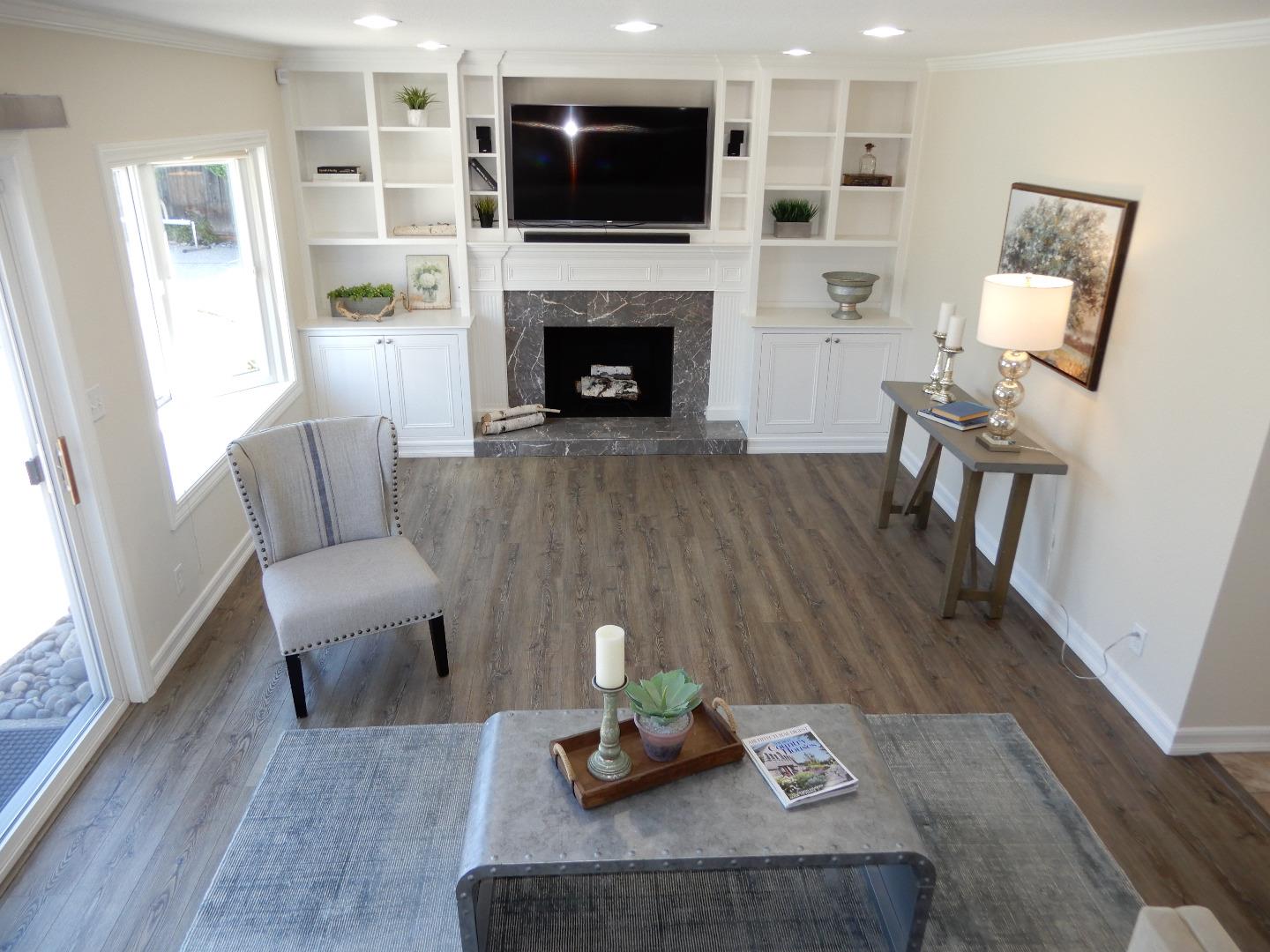 Detail Gallery Image 12 of 54 For 4604 Royal Forest Ct, San Jose,  CA 95136 - 5 Beds | 3/1 Baths