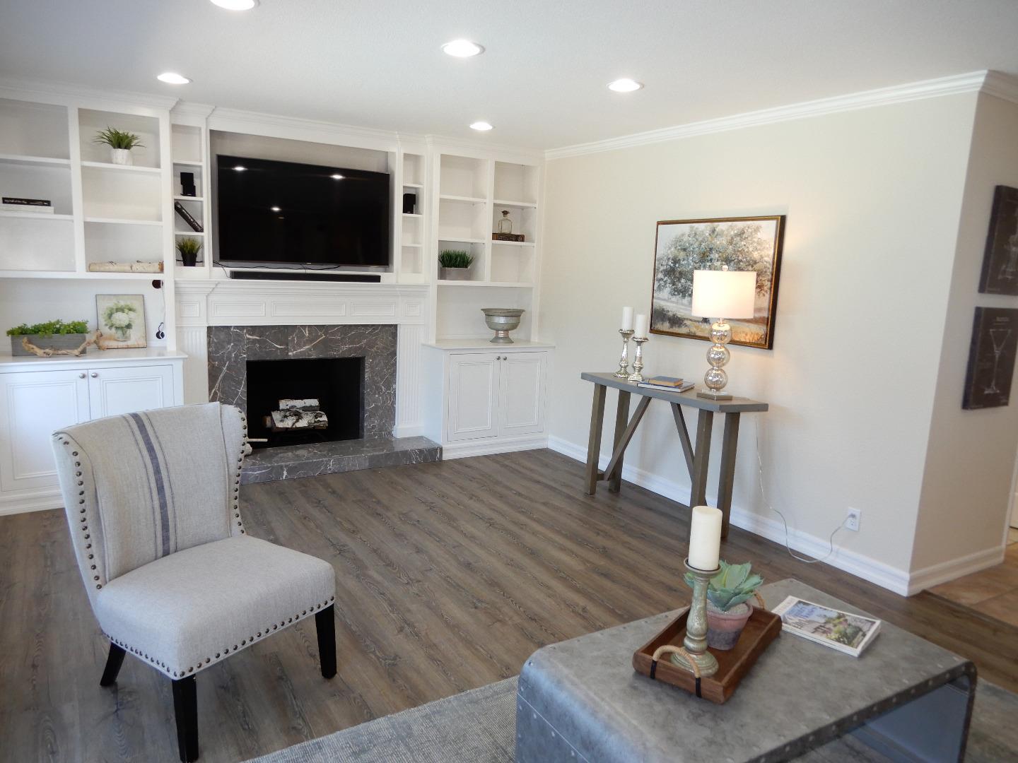 Detail Gallery Image 13 of 54 For 4604 Royal Forest Ct, San Jose,  CA 95136 - 5 Beds | 3/1 Baths