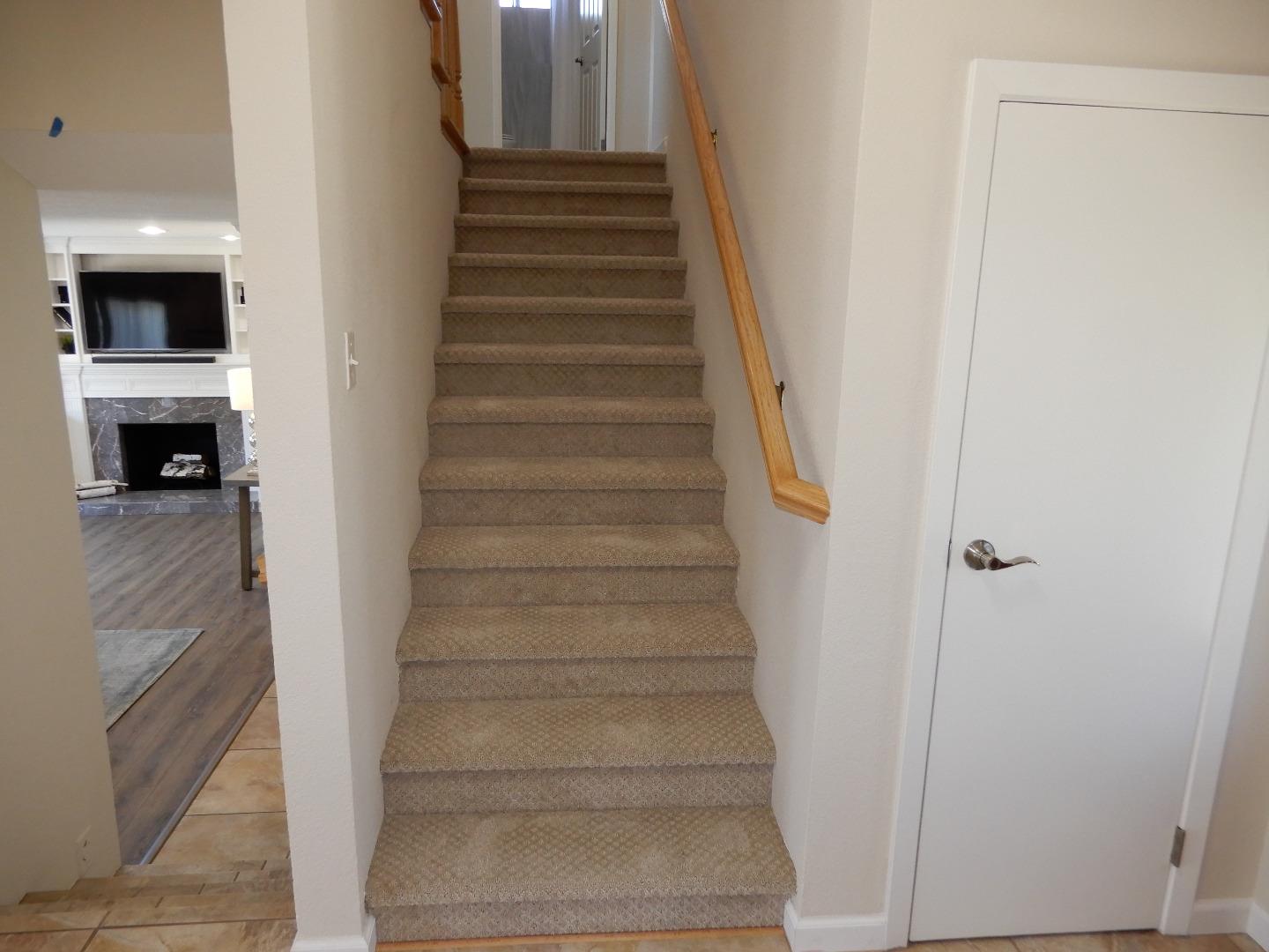 Detail Gallery Image 18 of 54 For 4604 Royal Forest Ct, San Jose,  CA 95136 - 5 Beds | 3/1 Baths