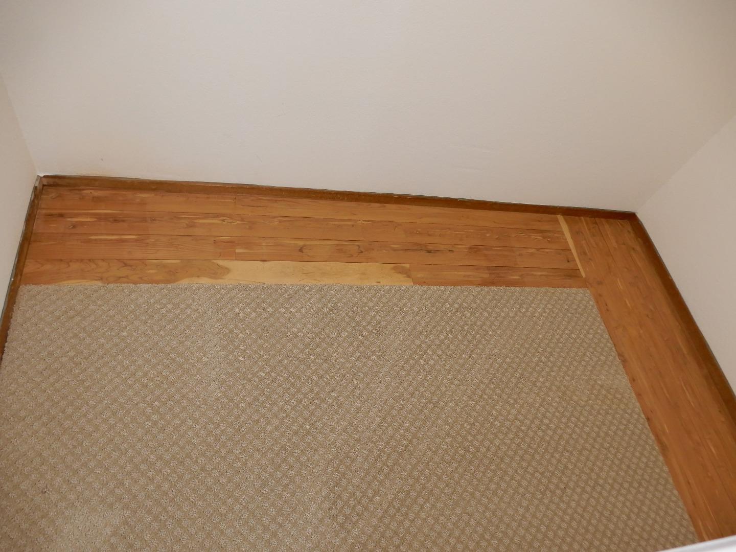 Detail Gallery Image 24 of 54 For 4604 Royal Forest Ct, San Jose,  CA 95136 - 5 Beds | 3/1 Baths