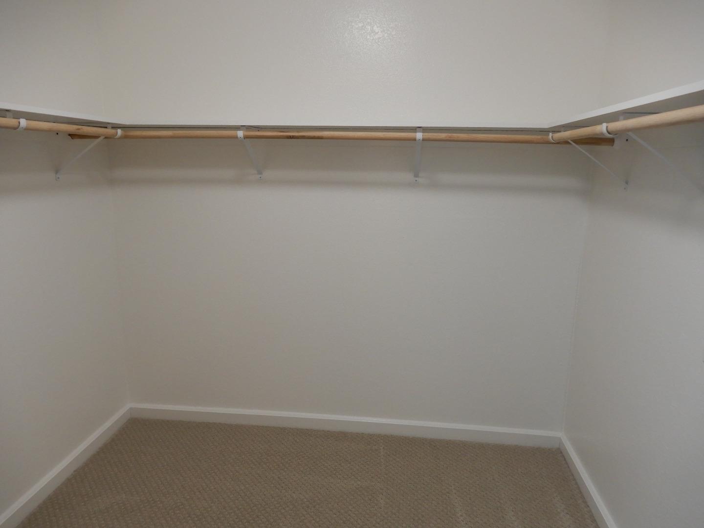 Detail Gallery Image 27 of 54 For 4604 Royal Forest Ct, San Jose,  CA 95136 - 5 Beds | 3/1 Baths