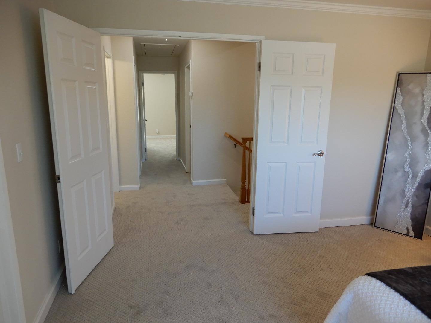 Detail Gallery Image 30 of 54 For 4604 Royal Forest Ct, San Jose,  CA 95136 - 5 Beds | 3/1 Baths