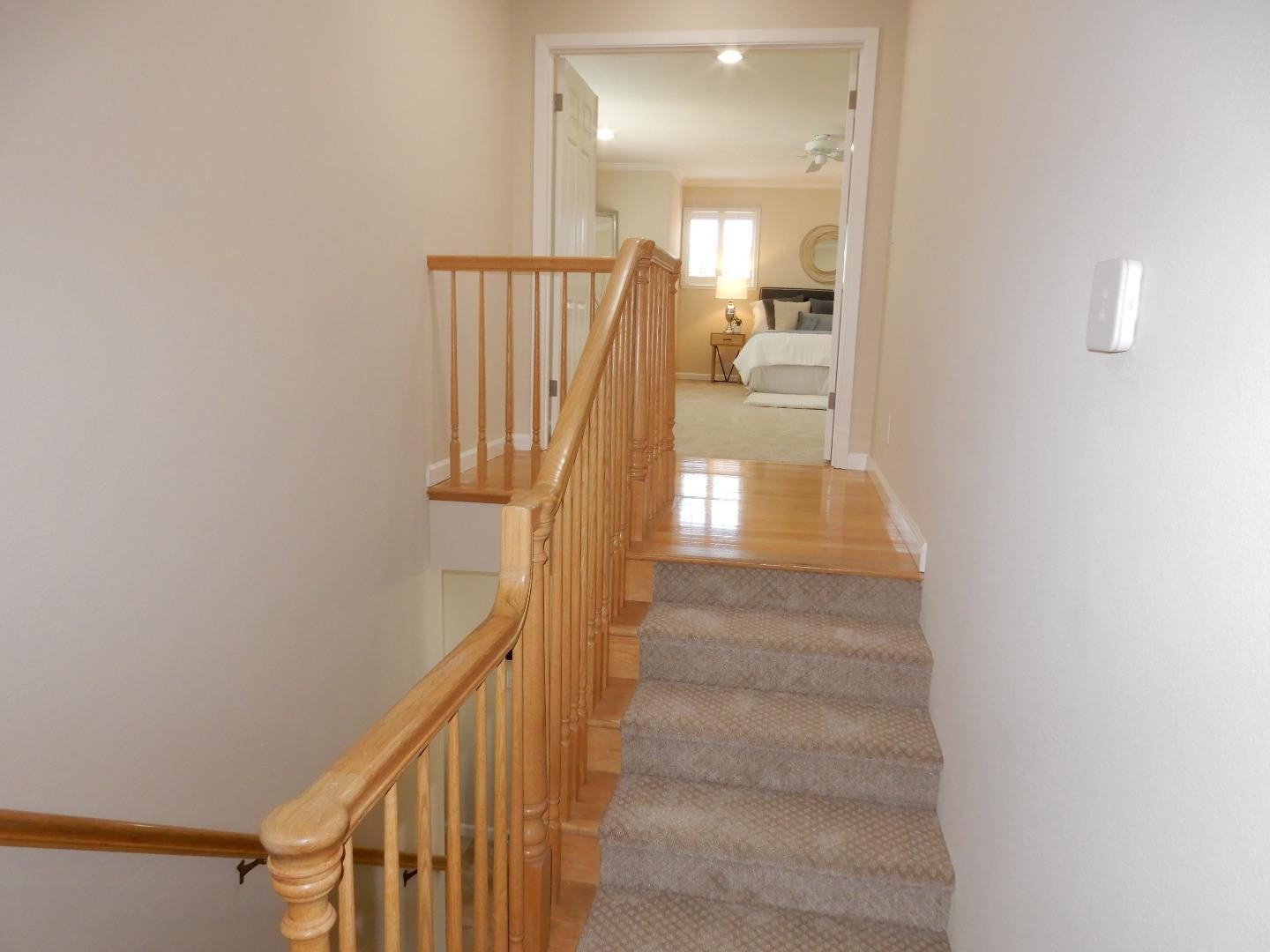 Detail Gallery Image 31 of 54 For 4604 Royal Forest Ct, San Jose,  CA 95136 - 5 Beds | 3/1 Baths